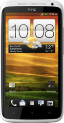 HTC One X 16GB - Ейск