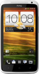 HTC One X 32GB - Ейск