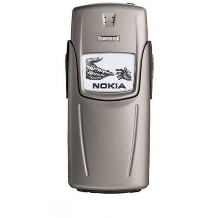 Nokia 8910 - Ейск