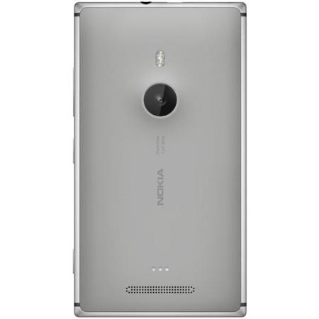 Смартфон NOKIA Lumia 925 Grey - Ейск