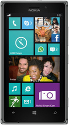 Смартфон Nokia Lumia 925 - Ейск