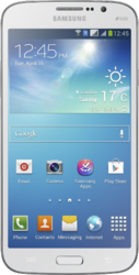 Samsung Galaxy Mega 5.8 Duos i9152 - Ейск