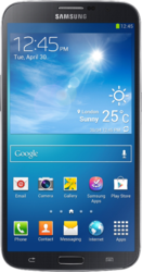 Samsung Galaxy Mega 6.3 i9200 8GB - Ейск