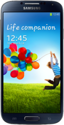 Samsung Galaxy S4 i9505 16GB - Ейск