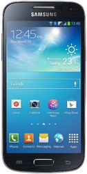 Samsung Galaxy S4 mini Duos i9192 - Ейск