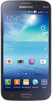 Смартфон SAMSUNG I9152 Galaxy Mega 5.8 Black - Ейск