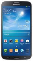 Смартфон SAMSUNG I9200 Galaxy Mega 6.3 Black - Ейск