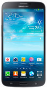 Смартфон Samsung Samsung Смартфон Samsung Galaxy Mega 6.3 8Gb GT-I9200 (RU) черный - Ейск