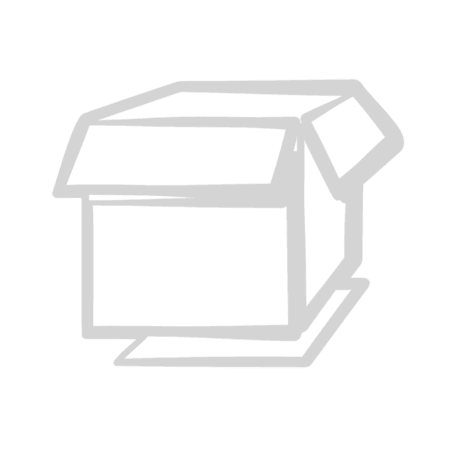 Смартфон Samsung Samsung Смартфон Samsung Galaxy S4 Zoom SM-C101 Black - Ейск