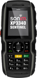 Sonim XP3340 Sentinel - Ейск