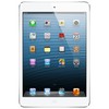 Apple iPad mini 16Gb Wi-Fi + Cellular белый - Ейск