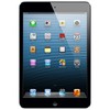Apple iPad mini 64Gb Wi-Fi черный - Ейск