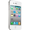 Смартфон Apple iPhone 4 8 ГБ - Ейск