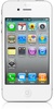 Смартфон APPLE iPhone 4 8GB White - Ейск