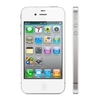 Смартфон Apple iPhone 4S 16GB MD239RR/A 16 ГБ - Ейск