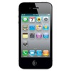 Смартфон Apple iPhone 4S 16GB MD235RR/A 16 ГБ - Ейск