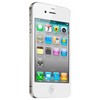 Apple iPhone 4S 32gb white - Ейск