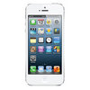 Apple iPhone 5 16Gb white - Ейск