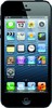 Apple iPhone 5 16GB - Ейск