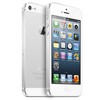 Apple iPhone 5 64Gb white - Ейск