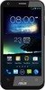 Asus PadFone 2 64GB 90AT0021-M01030 - Ейск