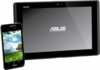 Asus PadFone 32GB - Ейск