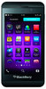 Смартфон BlackBerry BlackBerry Смартфон Blackberry Z10 Black 4G - Ейск