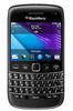 Смартфон BlackBerry Bold 9790 Black - Ейск