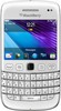 Смартфон BlackBerry Bold 9790 - Ейск