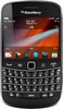 BlackBerry Bold 9900 - Ейск