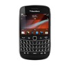 Смартфон BlackBerry Bold 9900 Black - Ейск