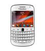 Смартфон BlackBerry Bold 9900 White Retail - Ейск