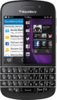BlackBerry Q10 - Ейск