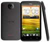 Смартфон HTC + 1 ГБ ROM+  One X 16Gb 16 ГБ RAM+ - Ейск