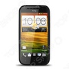 Мобильный телефон HTC Desire SV - Ейск