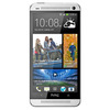 Сотовый телефон HTC HTC Desire One dual sim - Ейск
