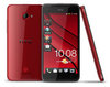 Смартфон HTC HTC Смартфон HTC Butterfly Red - Ейск