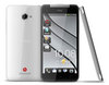 Смартфон HTC HTC Смартфон HTC Butterfly White - Ейск
