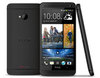 Смартфон HTC HTC Смартфон HTC One (RU) Black - Ейск