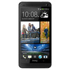Сотовый телефон HTC HTC One dual sim - Ейск