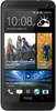 Смартфон HTC One Black - Ейск