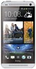 Мобильный телефон HTC One dual sim - Ейск