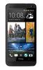 Смартфон HTC One One 32Gb Black - Ейск