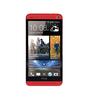 Смартфон HTC One One 32Gb Red - Ейск