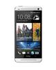 Смартфон HTC One One 64Gb Silver - Ейск