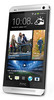 Смартфон HTC One Silver - Ейск