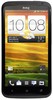 Смартфон HTC One X 16 Gb Grey - Ейск