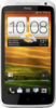 HTC One X 16GB - Ейск