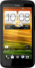 HTC One X+ 64GB - Ейск