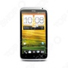 Мобильный телефон HTC One X+ - Ейск